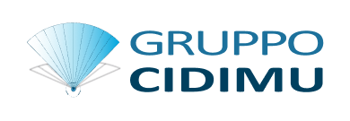 logo Gruppo Cidimu