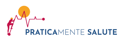 logo Praticamente Salute